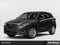 2016 Mazda Mazda CX-5 FWD 4dr Auto Touring