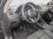 2016 Mazda Mazda CX-5 FWD 4dr Auto Touring