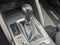 2016 Mazda Mazda CX-5 FWD 4dr Auto Touring