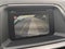 2016 Mazda Mazda CX-5 FWD 4dr Auto Touring