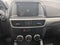 2016 Mazda Mazda CX-5 FWD 4dr Auto Touring