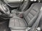 2016 Mazda Mazda CX-5 FWD 4dr Auto Touring