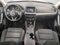 2016 Mazda Mazda CX-5 FWD 4dr Auto Touring