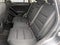2016 Mazda Mazda CX-5 FWD 4dr Auto Touring