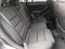 2016 Mazda Mazda CX-5 FWD 4dr Auto Touring