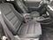 2016 Mazda Mazda CX-5 FWD 4dr Auto Touring