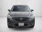 2016 Mazda Mazda CX-5 FWD 4dr Auto Touring
