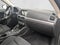 2016 Mazda Mazda CX-5 FWD 4dr Auto Touring