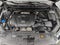 2016 Mazda Mazda CX-5 FWD 4dr Auto Touring