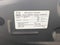 2016 Mazda Mazda CX-5 FWD 4dr Auto Touring