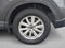 2016 Mazda Mazda CX-5 FWD 4dr Auto Touring