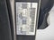 2016 Mazda Mazda CX-5 FWD 4dr Auto Touring