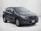 2016 Mazda Mazda CX-5 FWD 4dr Auto Touring
