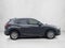 2016 Mazda Mazda CX-5 FWD 4dr Auto Touring