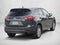2016 Mazda Mazda CX-5 FWD 4dr Auto Touring