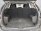 2016 Mazda Mazda CX-5 FWD 4dr Auto Touring