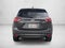 2016 Mazda Mazda CX-5 FWD 4dr Auto Touring