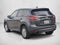 2016 Mazda Mazda CX-5 FWD 4dr Auto Touring