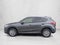 2016 Mazda Mazda CX-5 FWD 4dr Auto Touring