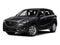 2016 Mazda Mazda CX-5 FWD 4dr Auto Touring