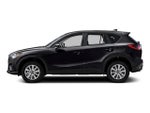 2016 Mazda Mazda CX-5 FWD 4dr Auto Touring