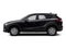 2016 Mazda Mazda CX-5 FWD 4dr Auto Touring