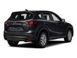 2016 Mazda Mazda CX-5 FWD 4dr Auto Touring
