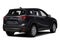 2016 Mazda Mazda CX-5 FWD 4dr Auto Touring