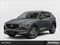 2018 Mazda Mazda CX-5 Touring FWD