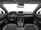 2018 Mazda Mazda CX-5 Touring FWD