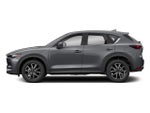 2018 Mazda Mazda CX-5 Touring FWD