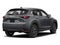 2018 Mazda Mazda CX-5 Touring FWD