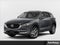 2017 Mazda Mazda CX-5 Grand Touring FWD