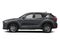 2017 Mazda Mazda CX-5 Grand Touring FWD