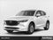 2024 Mazda Mazda CX-5 2.5 S Preferred Package AWD