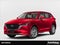 2025 Mazda Mazda CX-5 2.5 S Preferred Package AWD