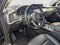 2025 Mazda Mazda CX-90 3.3 Turbo Select Package