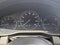2025 Mazda Mazda CX-90 3.3 Turbo Select Package