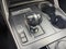 2025 Mazda Mazda CX-90 3.3 Turbo Select Package