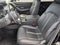 2025 Mazda Mazda CX-90 3.3 Turbo Select Package