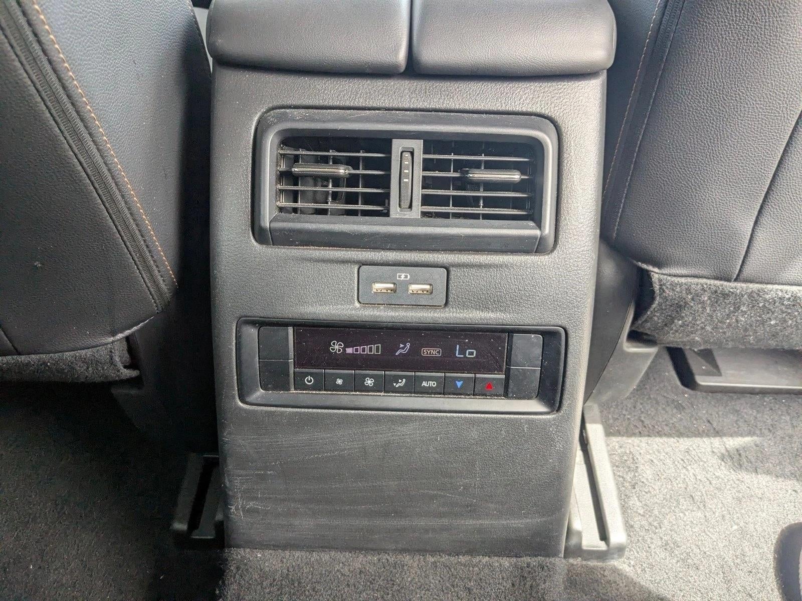 2025 Mazda Mazda CX-90 3.3 Turbo Select Package