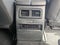 2025 Mazda Mazda CX-90 3.3 Turbo Select Package