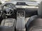 2025 Mazda Mazda CX-90 3.3 Turbo Select Package