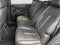 2025 Mazda Mazda CX-90 3.3 Turbo Select Package