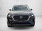 2025 Mazda Mazda CX-90 3.3 Turbo Select Package