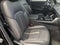 2025 Mazda Mazda CX-90 3.3 Turbo Select Package