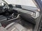 2025 Mazda Mazda CX-90 3.3 Turbo Select Package