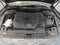 2025 Mazda Mazda CX-90 3.3 Turbo Select Package