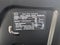 2025 Mazda Mazda CX-90 3.3 Turbo Select Package