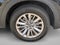 2025 Mazda Mazda CX-90 3.3 Turbo Select Package